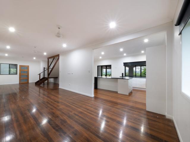 House for sale in Mount Julian, Queensland