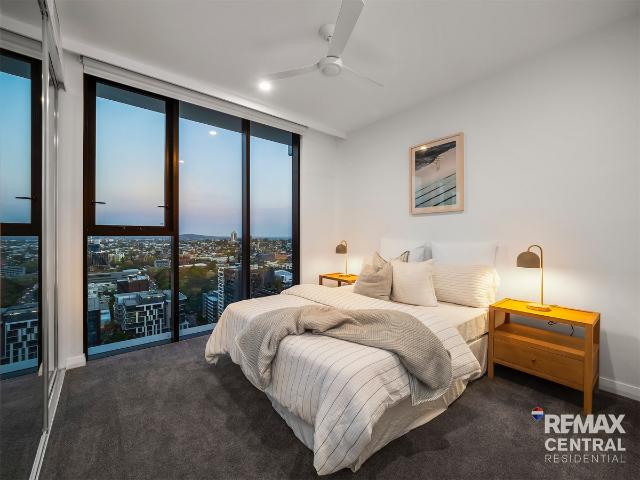 Apartment for sale in Toombul, Queensland