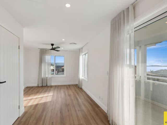 House for rent in Oak Flats Dc, New South Wales