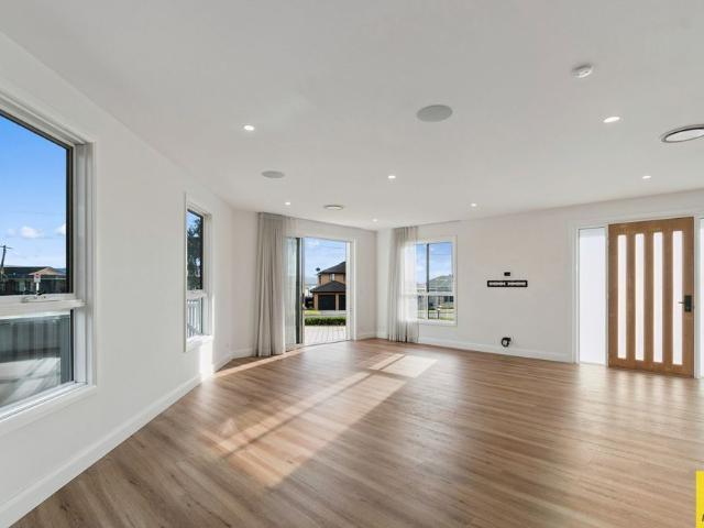 Apartment for rent in Oak Flats Dc, New South Wales