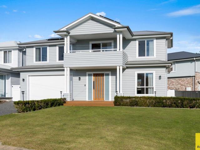 House for rent in Oak Flats Dc, New South Wales