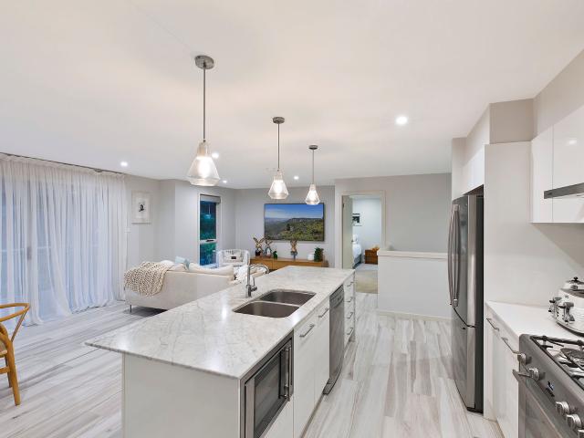 House for sale in Terrigal, New South Wales
