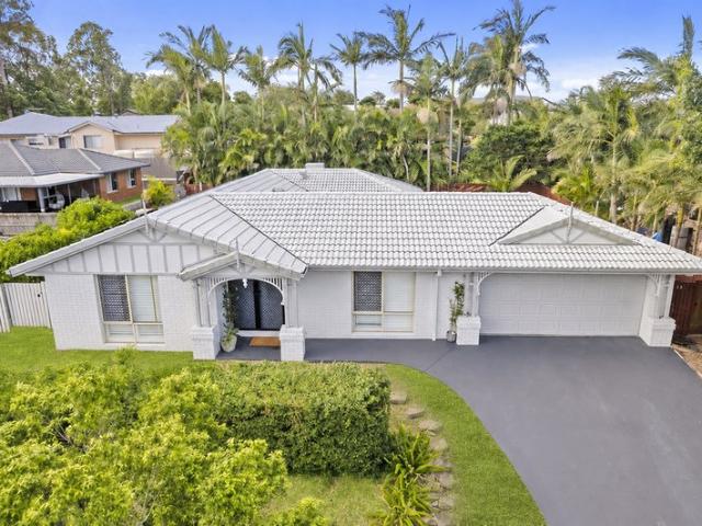 House for sale in Toombul, Queensland