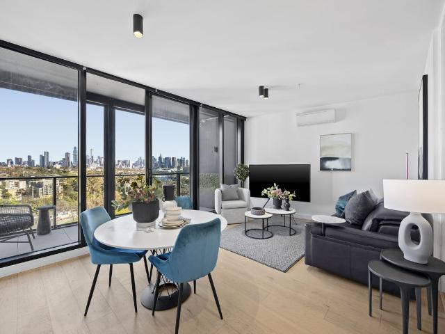 Apartment for sale in Camerons Creek, Victoria