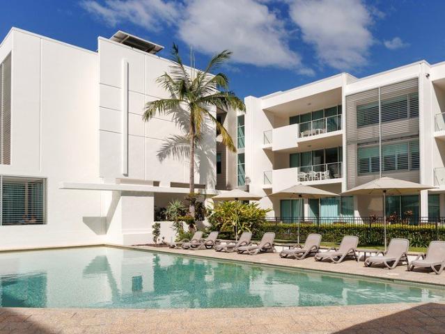 Apartment for sale in Kings Creek, Queensland