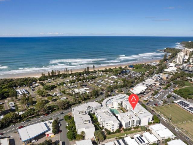 Apartment for sale in Kings Creek, Queensland