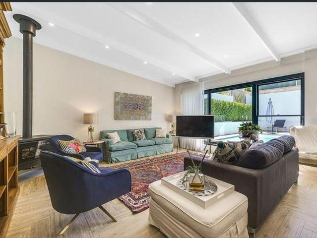 House for rent in Gilberton, Adelaide