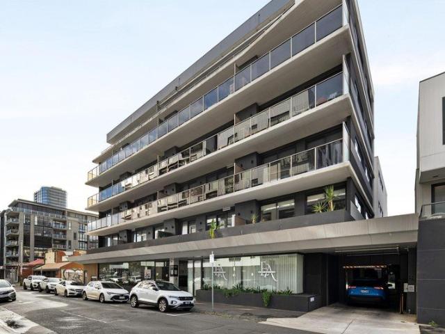 Apartment for sale in Camerons Creek, Victoria