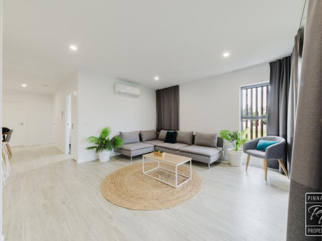 Apartment for sale in Toombul, Queensland