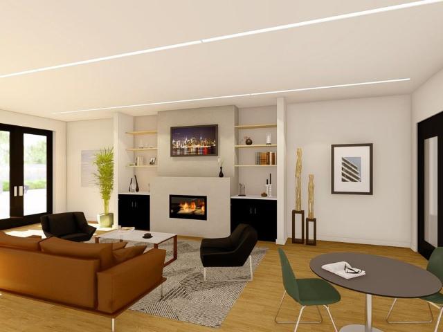 Apartment for rent in Cleveland, Ohio