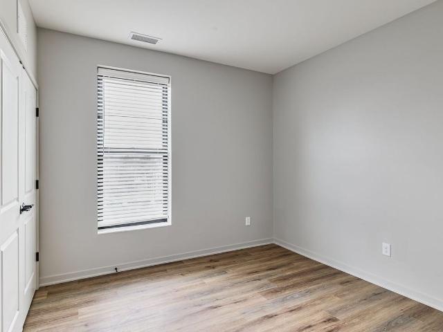 Apartment for rent in Hough, Cleveland