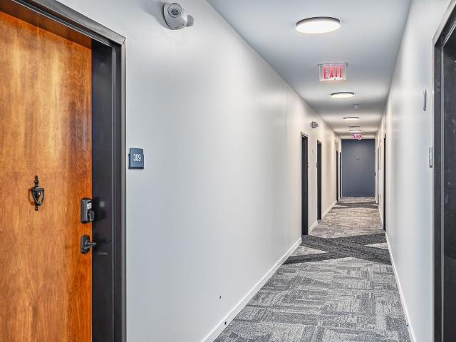 Apartment for rent in Cleveland, Ohio