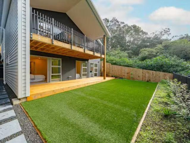 House for sale in Rapanui, Oroua County