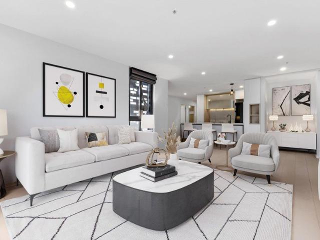 Apartment for sale in Camerons Creek, Victoria