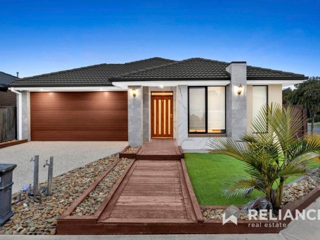 House for sale in Camerons Creek, Victoria