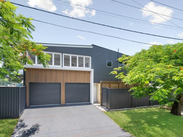 House for sale in Toombul, Queensland
