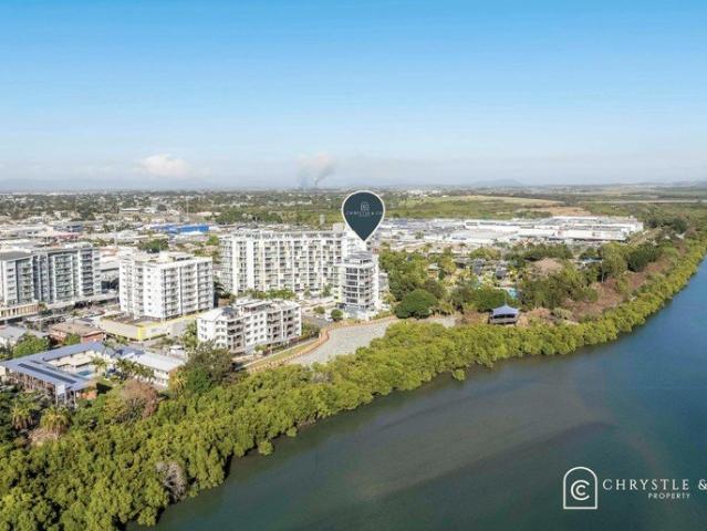 House for sale in Mackay, Queensland