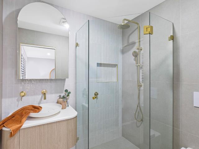 House for sale in Gosford, New South Wales