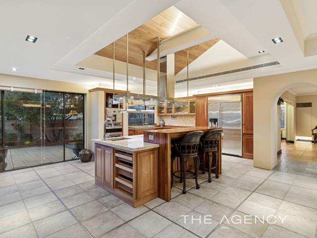 House for sale in Shelley, Western Australia
