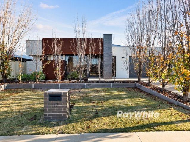 House for sale in Irymple, Victoria