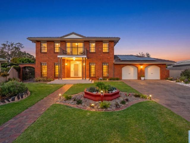 House for sale in Tocumwal, New South Wales