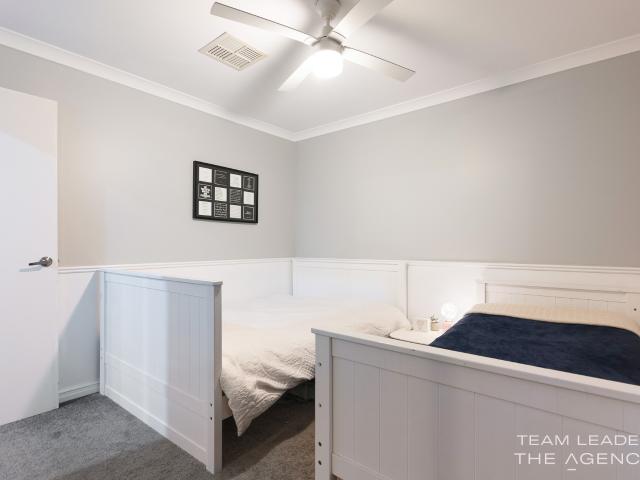 House for sale in Baldivis, Western Australia