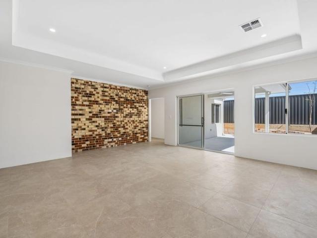 House for rent in Spearwood, Western Australia