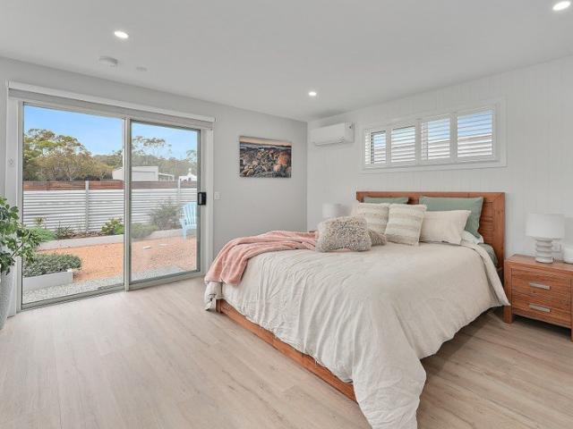 House for sale in Glamorgan Vale, Tasmania