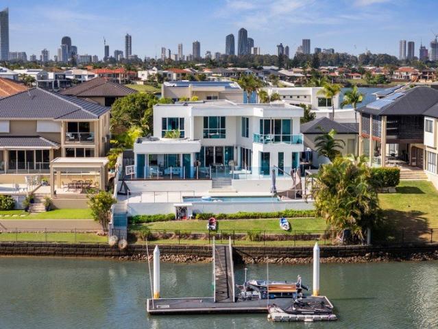 House for sale in Fernbrook, Queensland