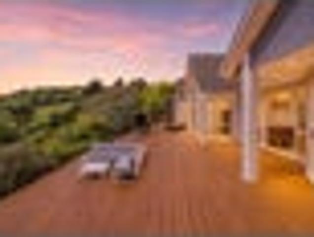 House for sale in Awhitu, Oroua County