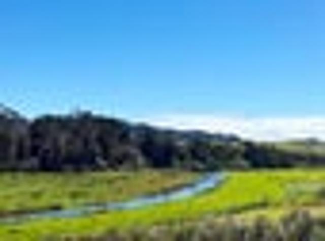 House for sale in Mangawhai Heads, Kaipara District