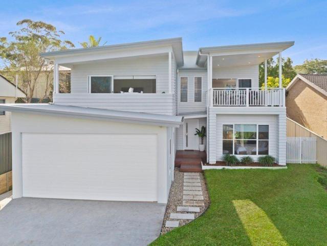 House for sale in Terrigal, New South Wales
