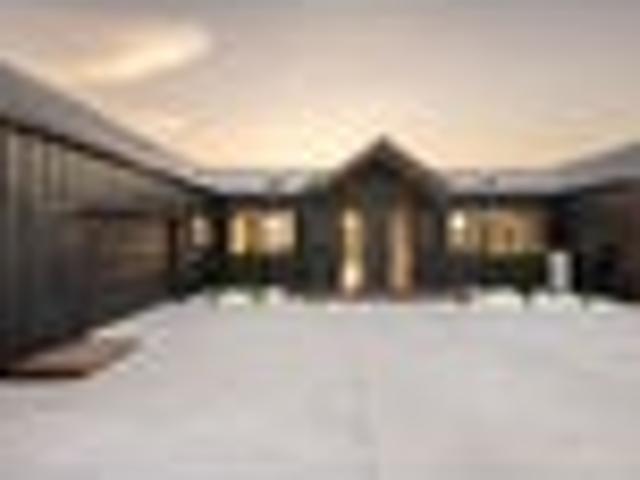 House for sale in Kihikihi, Waikato