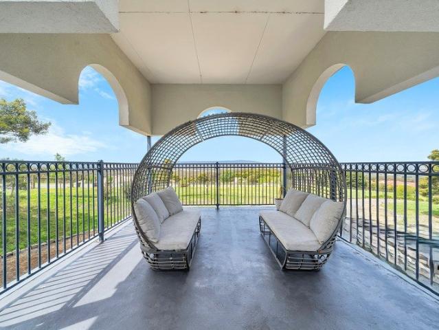 Cottage for sale in Wallan, Victoria