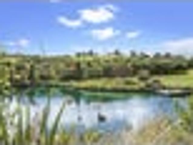 House for sale in Kawau Island