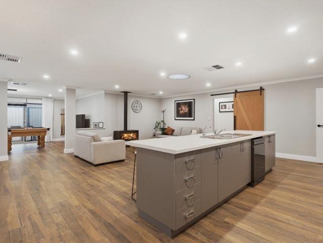 House for sale in Parklands, Western Australia