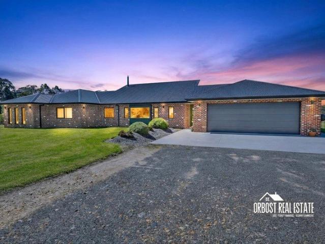 House for sale in Newmerella, Victoria