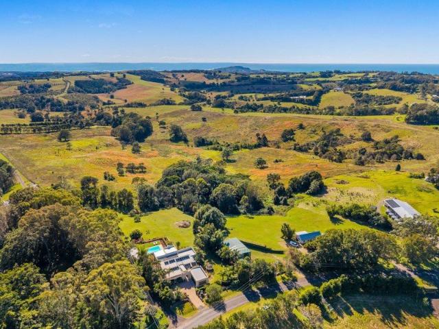 House for sale in Coopers Shoot, New South Wales