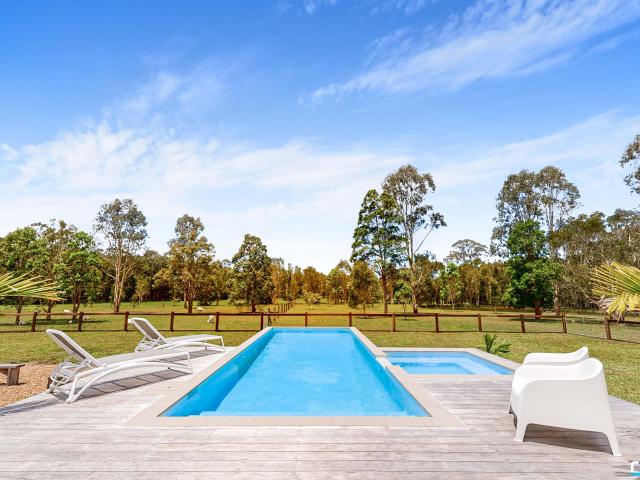 House for sale in Cootharaba, Queensland