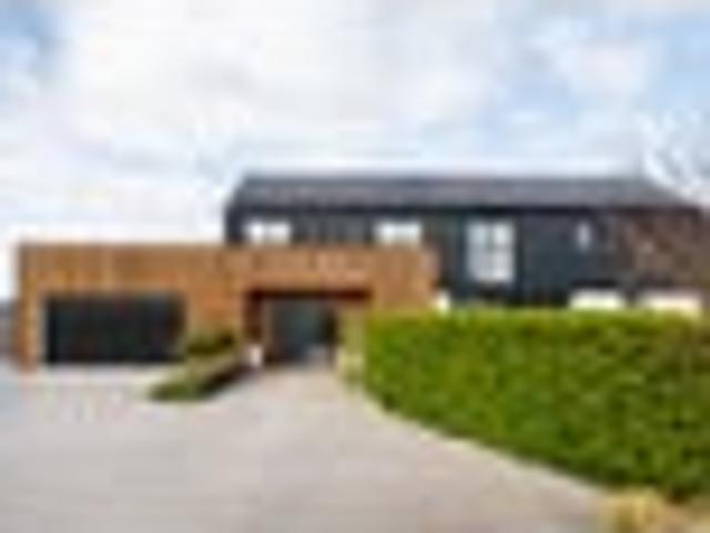 House for sale in Hamilton, Waikato