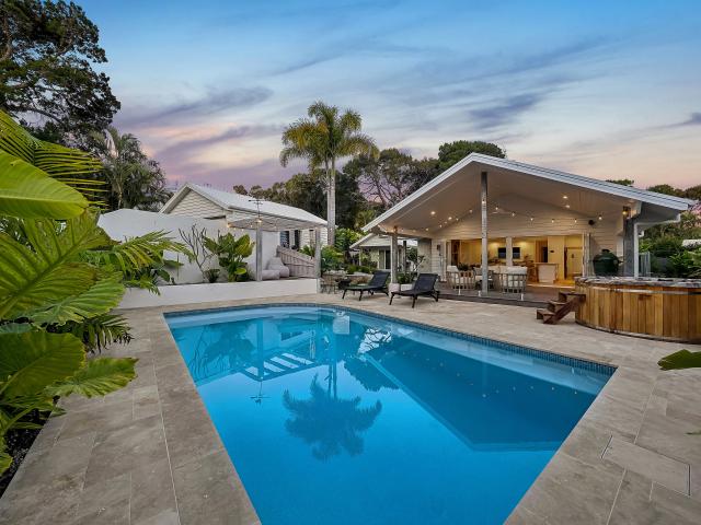 House for sale in Marcus Beach, Queensland