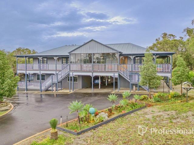 House for sale in Leschenault, Western Australia