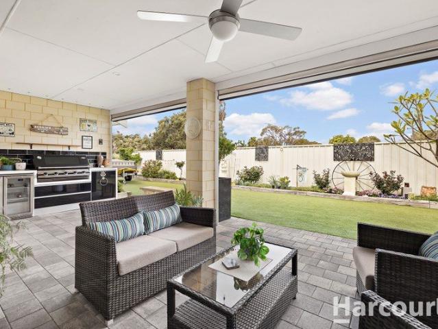 House for sale in Parklands, Western Australia