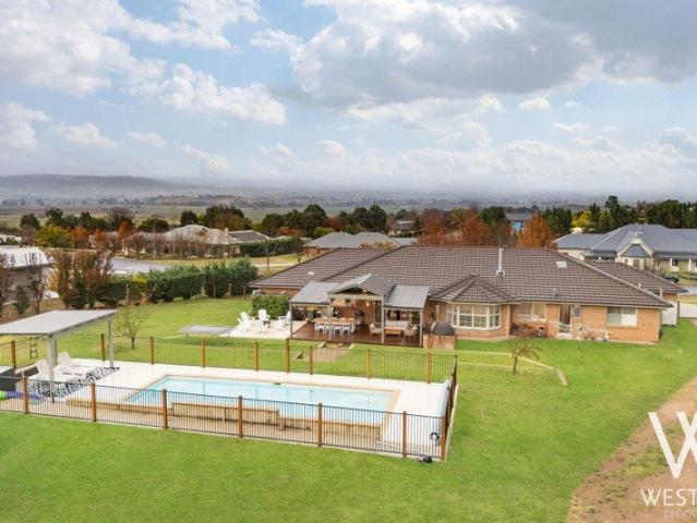 House for sale in Bathurst, New South Wales