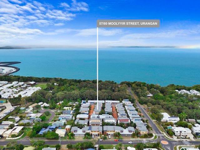 Townhouse for sale in Great Sandy Strait, Queensland