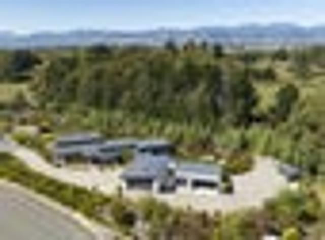 House for sale in Tasman