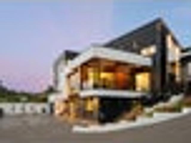 House for sale in Dannemora, Howick