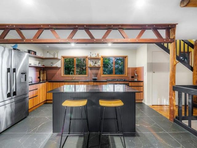 House for sale in Kings Creek, Queensland