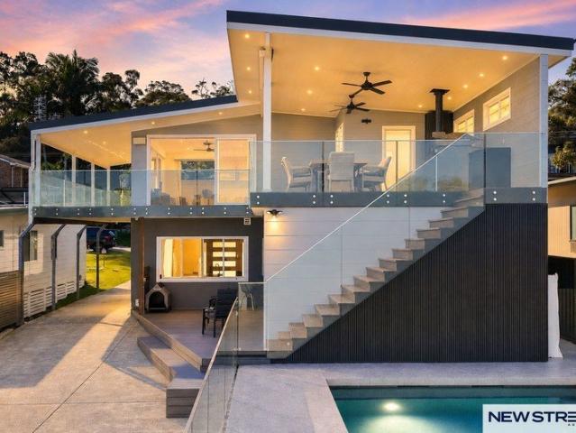House for sale in New South Wales