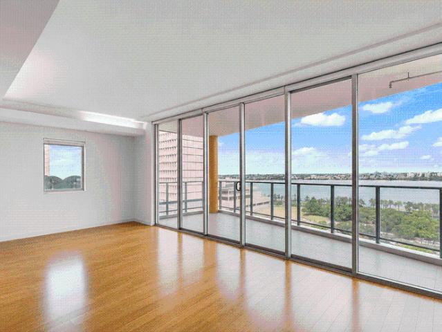 Apartment for rent in Cockburn, Western Australia